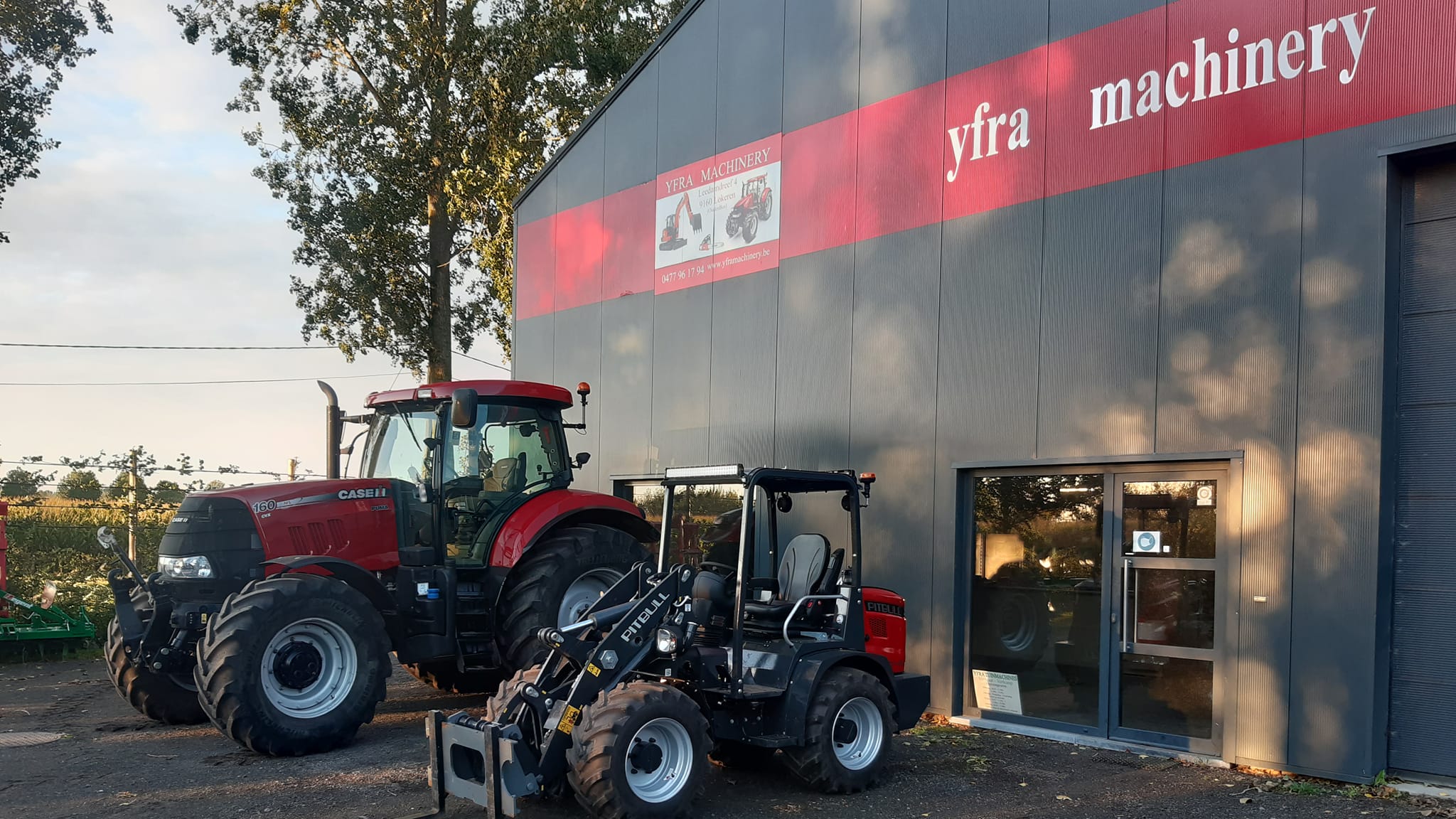 244636167 4689394024418615 1556668235653316769 n