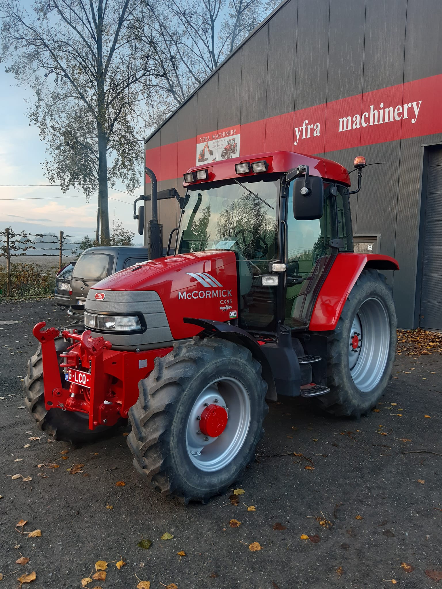 253106842 4780320408659309 111677020110750145 n