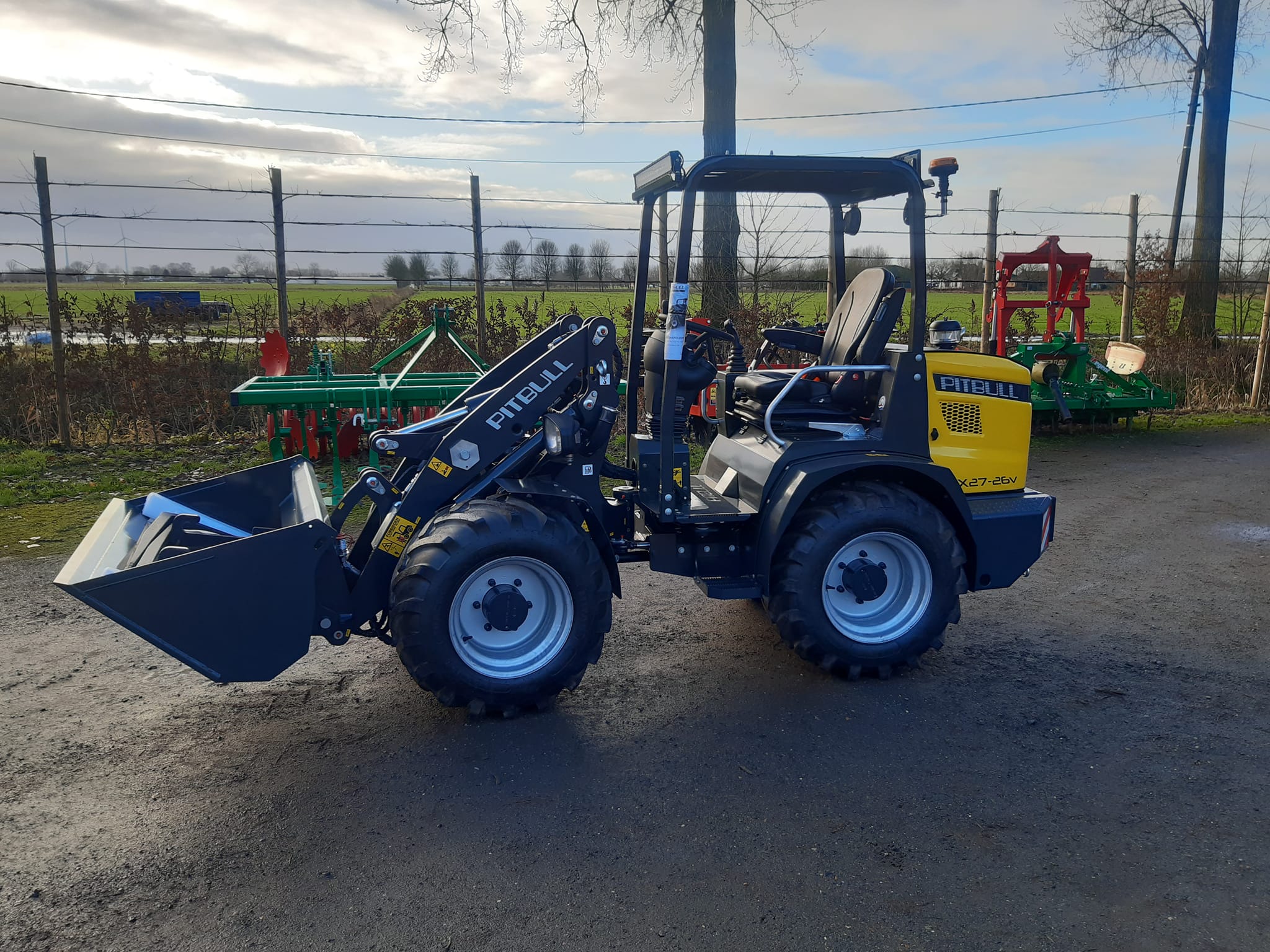 283529905 5425842890773721 2713505369700923562 n