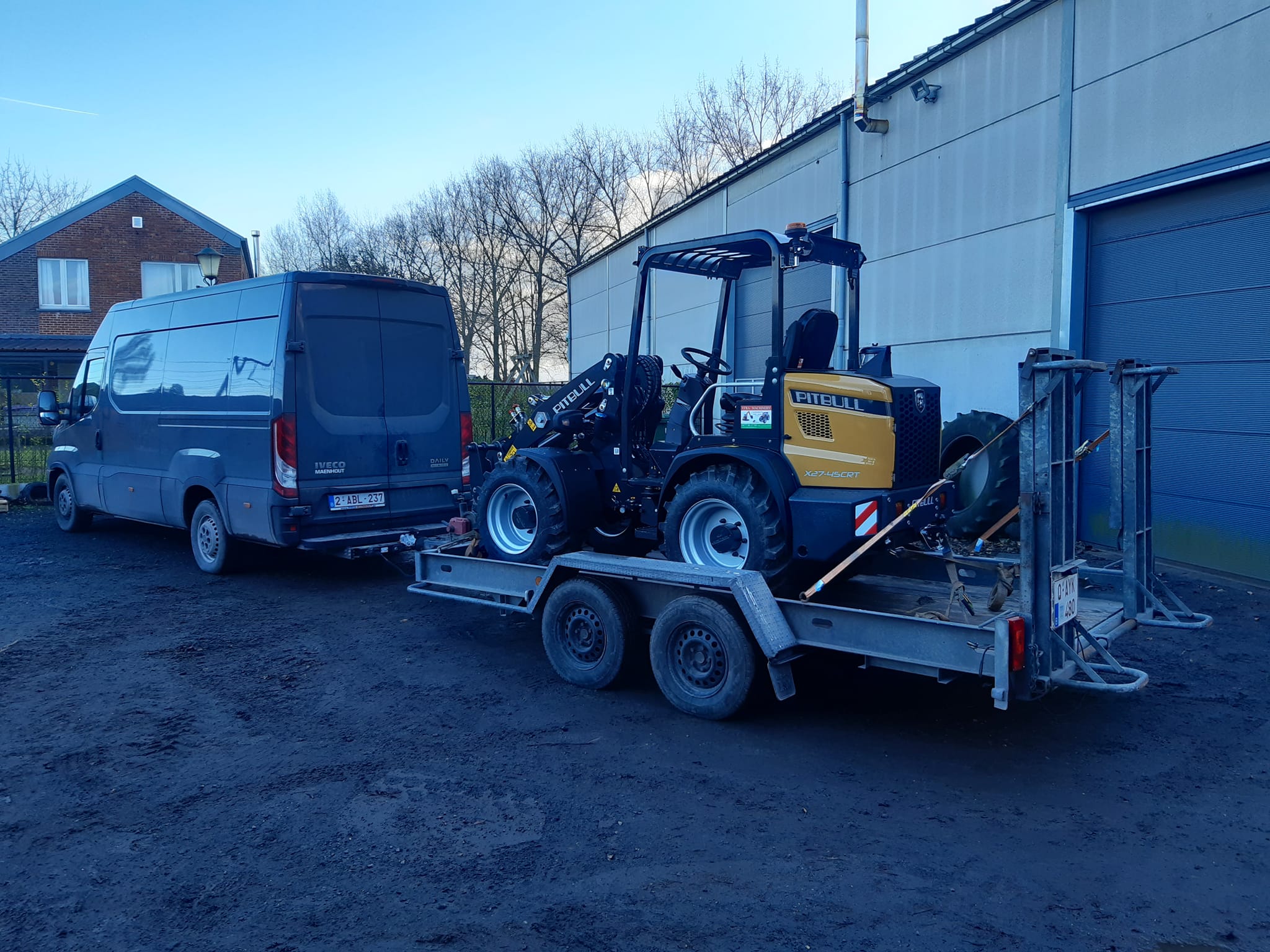 323292070 2517459881738885 1651845431122837900 n